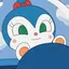 のちゃのプロフィール画像