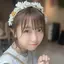 🐰🤍のプロフィール画像