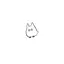 まるのプロフィール画像