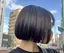 あみちょすのプロフィール画像