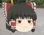 かなでのプロフィール画像