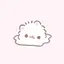 Ｙのプロフィール画像