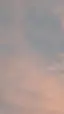 はのプロフィール画像