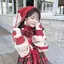 こっとんのプロフィール画像