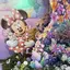 ゆのプロフィール画像