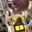 ミンのプロフィール画像
