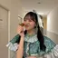 Ayumiのプロフィール画像