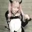 優春音のプロフィール画像