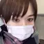 Mihoのプロフィール画像