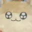 はるのプロフィール画像