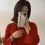 ayameのプロフィール画像
