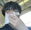 ニシカのプロフィール画像