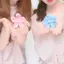 あきなのプロフィール画像
