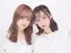 はるのプロフィール画像