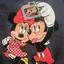 kotoのプロフィール画像