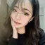 未来のプロフィール画像