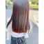 梨里愛のプロフィール画像