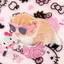 ^ - ^のプロフィール画像