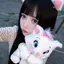 ののプロフィール画像