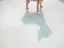 愛里のプロフィール画像