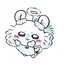 なつめのプロフィール画像