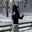 ほのかのプロフィール画像