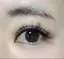 みなみのプロフィール画像