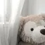 yuukiのプロフィール画像