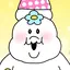 かのプロフィール画像