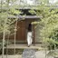 kanaのプロフィール画像