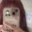 かりんのプロフィール画像