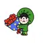 とっきぃ。のプロフィール画像