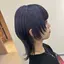 りりのプロフィール画像