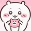 カナのプロフィール画像