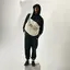 みるくのプロフィール画像