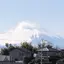 こすけのプロフィール画像