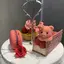 きなりのプロフィール画像