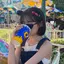 さくらのプロフィール画像