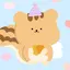 ㅇㅏのプロフィール画像