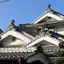 にゃのプロフィール画像