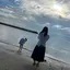 ぴのプロフィール画像