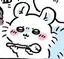 hnmのプロフィール画像
