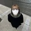 77のプロフィール画像