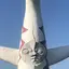 みんみんのプロフィール画像