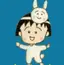 琴音のプロフィール画像