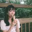 raのプロフィール画像