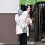 aのプロフィール画像