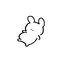 Sのプロフィール画像