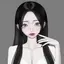 しゅのプロフィール画像