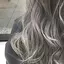 のんのプロフィール画像